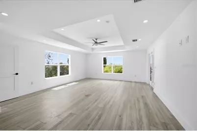 15408 Melport Cir, Port Charlotte, FL 33981 - Photo 25