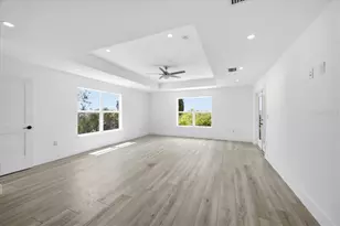 15408 Melport Cir, Port Charlotte, FL 33981 - Photo 25