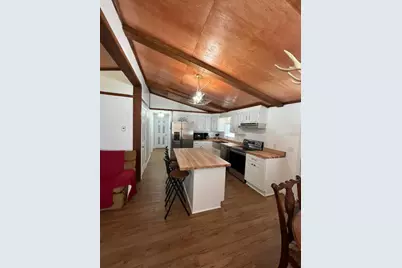 123 Rocky Road, Lackawaxen, PA 18435 - Photo 23