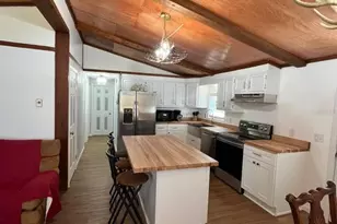 123 Rocky Rd, Lackawaxen, PA 18435 - Photo 23