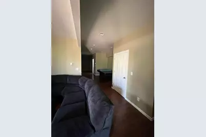 123 Rocky Road, Lackawaxen, PA 18435 - Photo 35