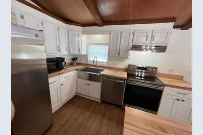 123 Rocky Road, Lackawaxen, PA 18435 - Photo 15
