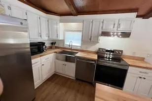 123 Rocky Rd, Lackawaxen, PA 18435 - Photo 15