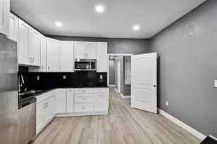 6810 N Navin Ave, Tampa, FL 33604 - Photo 17