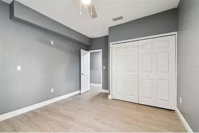 6810 N Navin Avenue, Tampa, FL 33604 - Photo 69