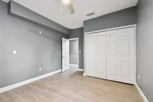 6810 N Navin Ave, Tampa, FL 33604 - Photo 69