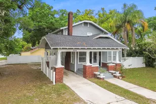 6810 N Navin Ave, Tampa, FL 33604 - Photo 83