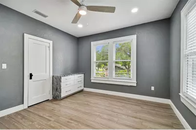 6810 N Navin Avenue, Tampa, FL 33604 - Photo 39