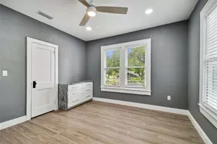 6810 N Navin Ave, Tampa, FL 33604 - Photo 39