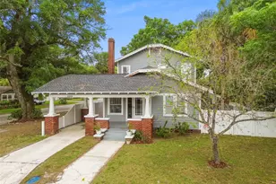 6810 N Navin Ave, Tampa, FL 33604 - Photo 87