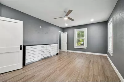 6810 N Navin Avenue, Tampa, FL 33604 - Photo 29
