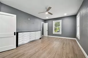6810 N Navin Ave, Tampa, FL 33604 - Photo 29
