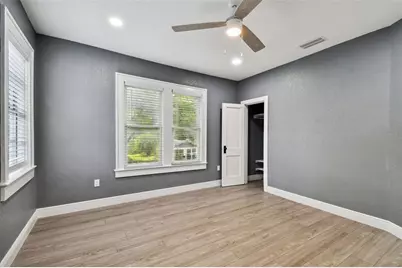 6810 N Navin Avenue, Tampa, FL 33604 - Photo 25