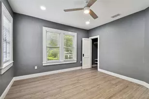 6810 N Navin Ave, Tampa, FL 33604 - Photo 25