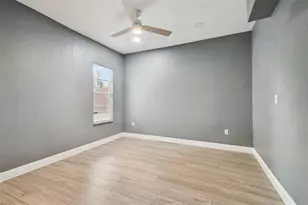 6810 N Navin Ave, Tampa, FL 33604 - Photo 67