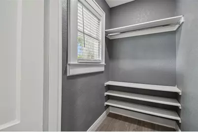 6810 N Navin Avenue, Tampa, FL 33604 - Photo 37