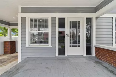 6810 N Navin Avenue, Tampa, FL 33604 - Photo 49