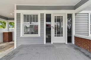 6810 N Navin Ave, Tampa, FL 33604 - Photo 49
