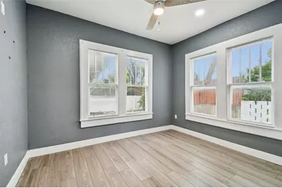6810 N Navin Avenue, Tampa, FL 33604 - Photo 59