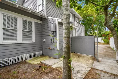 6810 N Navin Avenue, Tampa, FL 33604 - Photo 79