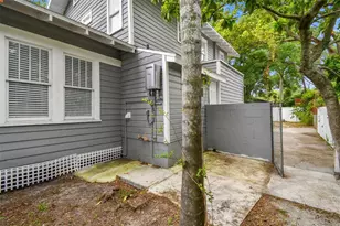 6810 N Navin Ave, Tampa, FL 33604 - Photo 79
