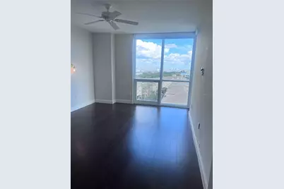 450 Knights Run Avenue #904, Tampa, FL 33602 - Photo 23
