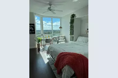 450 Knights Run Avenue #904, Tampa, FL 33602 - Photo 31
