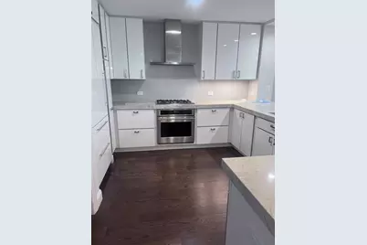 450 Knights Run Avenue #904, Tampa, FL 33602 - Photo 7
