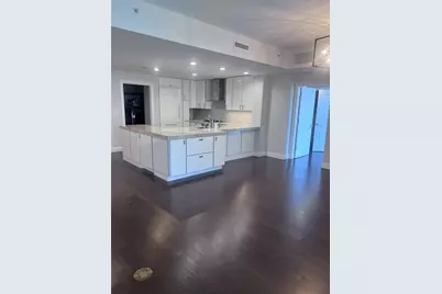 450 Knights Run Avenue #904, Tampa, FL 33602 - Photo 9