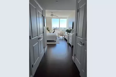 450 Knights Run Avenue #904, Tampa, FL 33602 - Photo 25