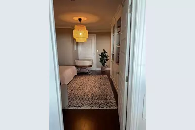 450 Knights Run Avenue #904, Tampa, FL 33602 - Photo 37