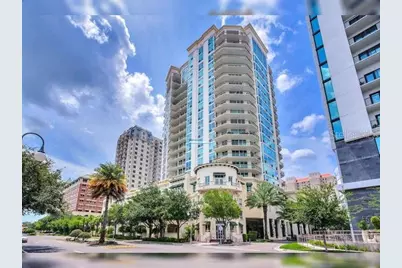 450 Knights Run Avenue #904, Tampa, FL 33602 - Photo 1
