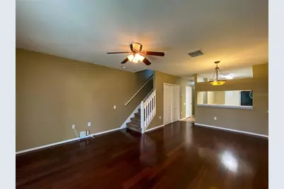 30305 Lacledes Lane, Wesley Chapel, FL 33543 - Photo 7