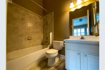 30305 Lacledes Lane, Wesley Chapel, FL 33543 - Photo 17