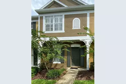 30305 Lacledes Lane, Wesley Chapel, FL 33543 - Photo 1