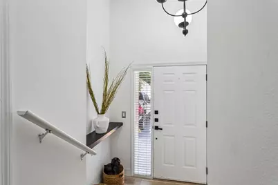 501 Knights Run Avenue #4107, Tampa, FL 33602 - Photo 5