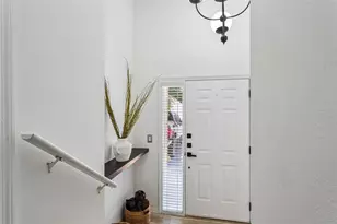 501 Knights Run Ave, Tampa, FL 33602 - Photo 5