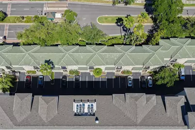 501 Knights Run Avenue #4107, Tampa, FL 33602 - Photo 27