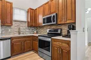 501 Knights Run Ave, Tampa, FL 33602 - Photo 19
