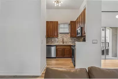 501 Knights Run Avenue #4107, Tampa, FL 33602 - Photo 17