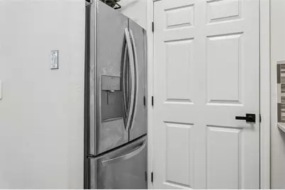 501 Knights Run Avenue #4107, Tampa, FL 33602 - Photo 21