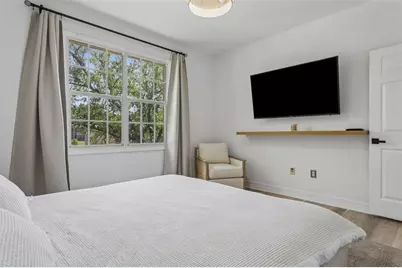 501 Knights Run Avenue #4107, Tampa, FL 33602 - Photo 23