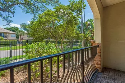 501 Knights Run Avenue #4107, Tampa, FL 33602 - Photo 9