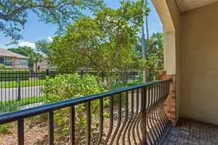 501 Knights Run Ave, Tampa, FL 33602 - Photo 9