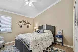 511 Sandy Hook Rd, Treasure Island, FL 33706 - Photo 21
