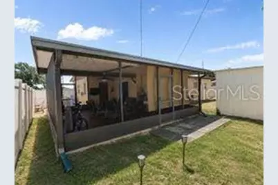7806 N Gomez Avenue, Tampa, FL 33614 - Photo 27