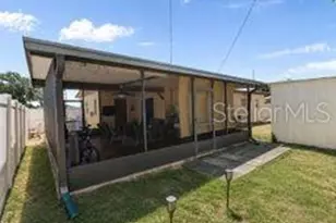 7806 N Gomez Ave, Tampa, FL 33614 - Photo 27