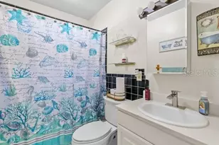 7806 N Gomez Ave, Tampa, FL 33614 - Photo 21