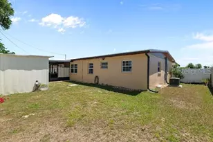 7806 N Gomez Ave, Tampa, FL 33614 - Photo 25
