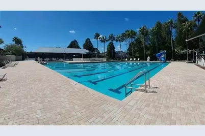 12415 Berkeley Square Drive, Tampa, FL 33626 - Photo 31